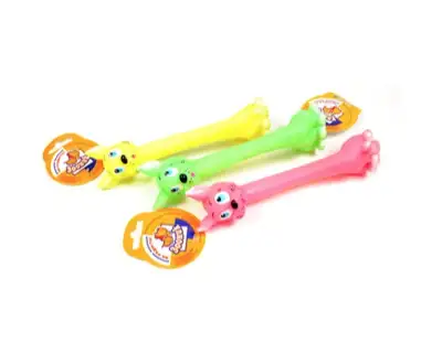 Купить Зооник Игрушка для собак Гантель кошка