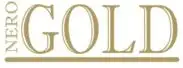 5e68adbd18d7f.jpeg