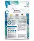 Florida Preventive Line Hypoallergenic сухой гипоаллергенный корм для взрослых собак всех пород #2