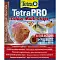 Tetra Pro Color Crisps корм для рыб для усиления насыщенности окраса, чипсы #3