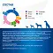 Monge VetSolution Dog Obesity сухой диетический корм для взрослых собак всех пород при избыточном весе #3