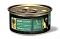 Clan de file консервы для взрослых кошек (с кроликом)