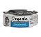 Organix vet  HYPOALLERGENIC консервы для взрослых собак при пищевой аллергии