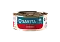 Savita vet Hepatic консервы для взрослых собак для поддержания функции печени