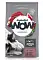 AlphaPet WOW Superpremium сухой корм для взрослых собак средних пород с говядиной и сердцем