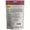 Мнямс лакомство для собак Колбаски по-кубински #2
