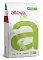  Alleva Care Cat Hypoallergenic Low Grain низкозерновой сухой корм для взрослых кошек при аллергии #2